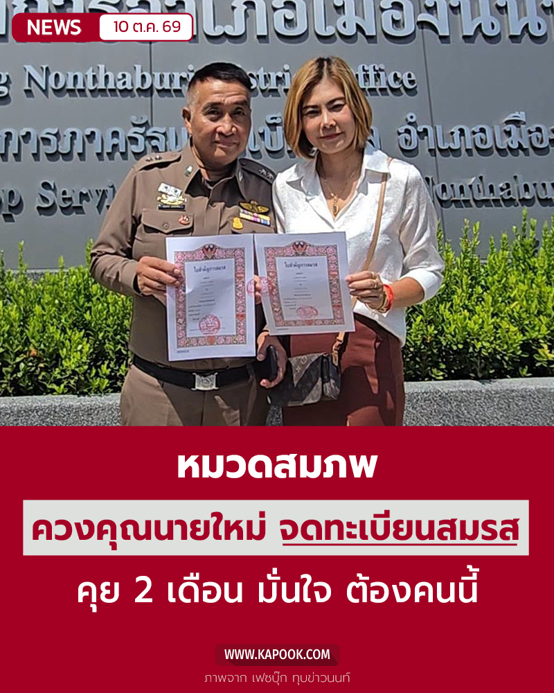 หมวดสมภพ หมวดสมภพ