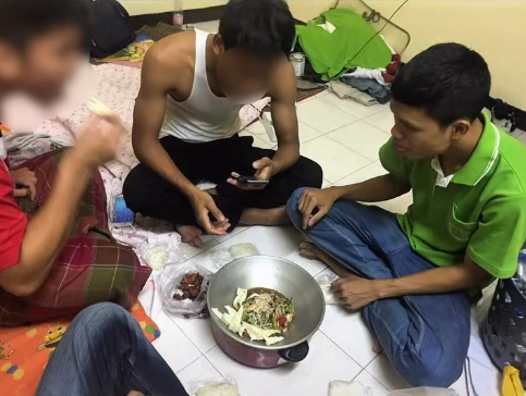 ฮลุน โซโล่