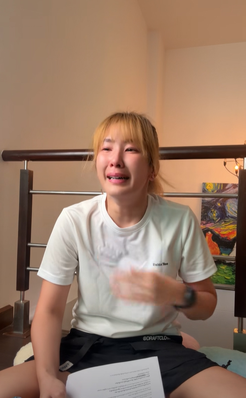 กอล์ฟ กัญญ์นลิน