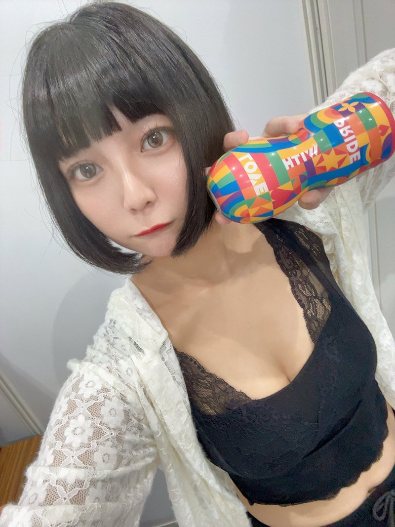 โฮตารุ โนงิ นางเอก AV