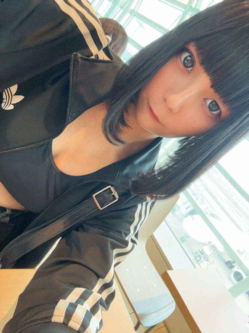 โฮตารุ โนงิ นางเอก AV