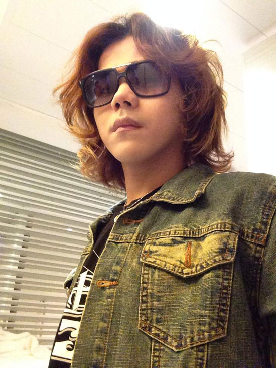 บาส บางแก้ว