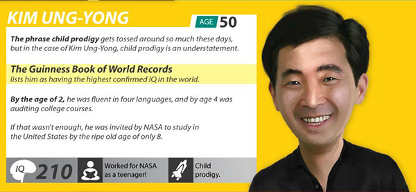 คิม อึง ยอง