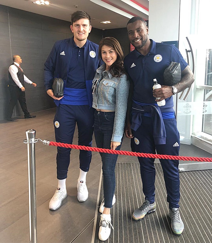  จุ๋ม นุสรา