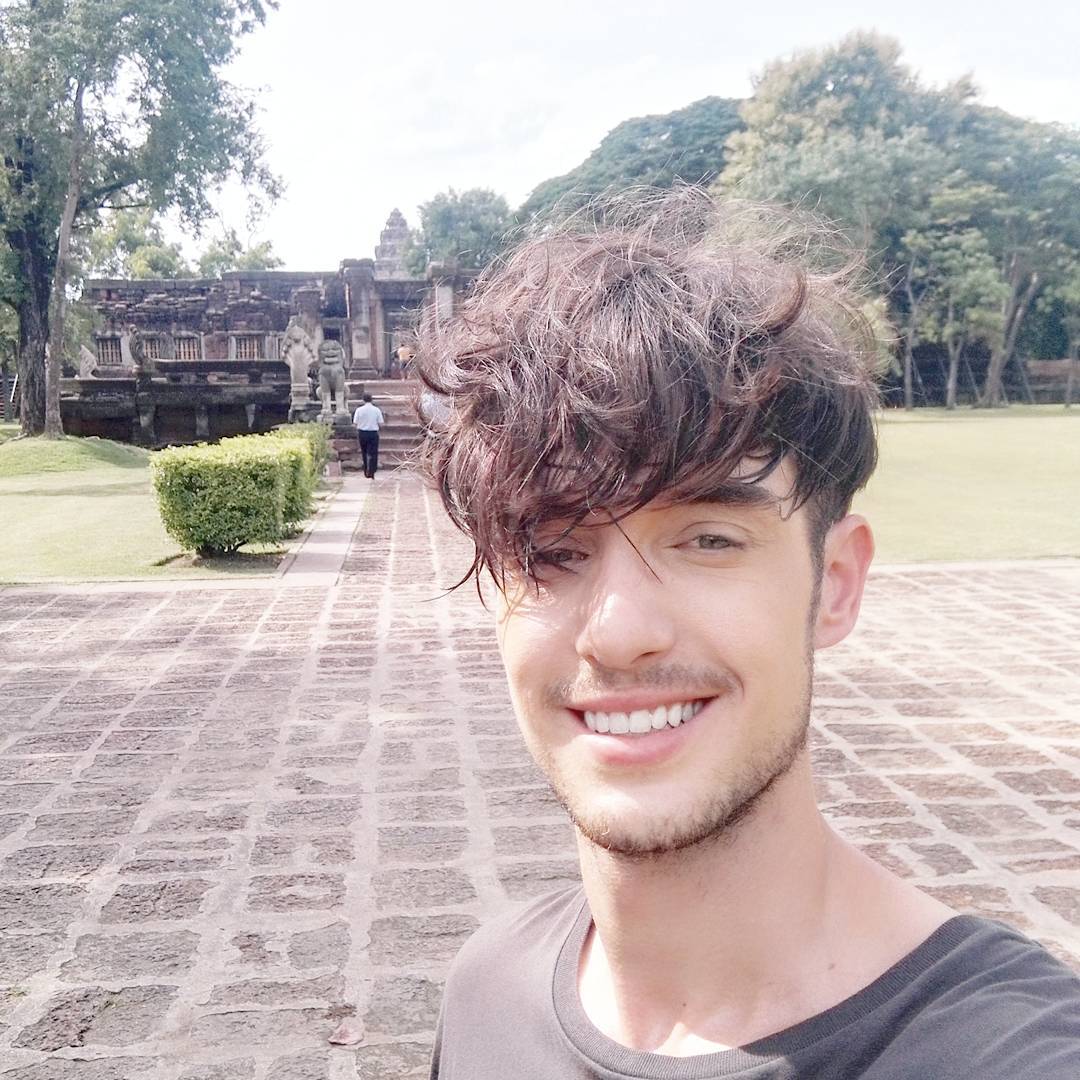 ซันนี่ เบิร์น