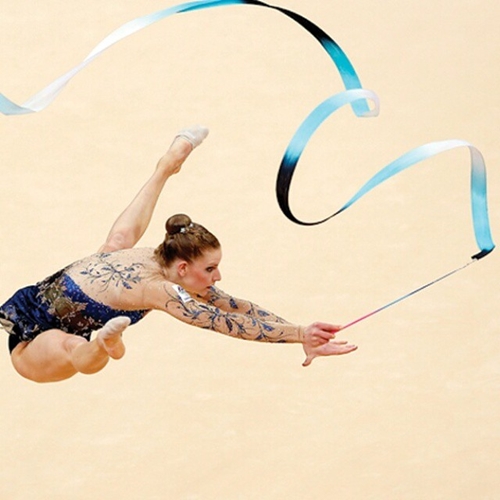 โอลิมปิก 2016