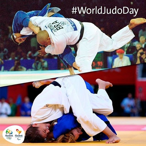 โอลิมปิก 2016