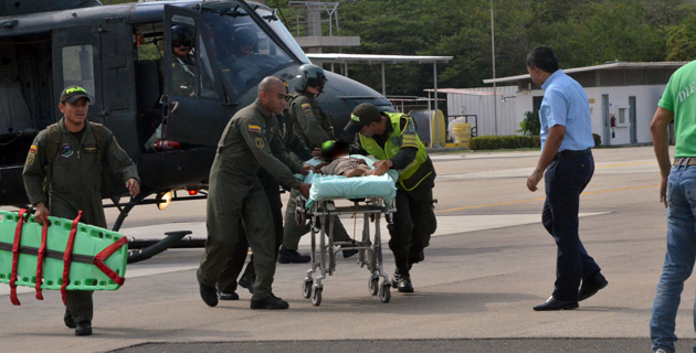 เด็กหญิง 7 ขวบ หลงป่า 18 วัน