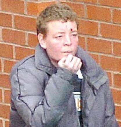 เปิดคดีช็อก เด็กหญิงวัย 13-14 ก่อฆาตกรรมโหด ทารุณเหยื่อดับคาบ้าน 