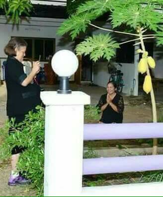 สมเด็จพระเทพรัตนราชสุดาฯ สยามบรมราชกุมารี