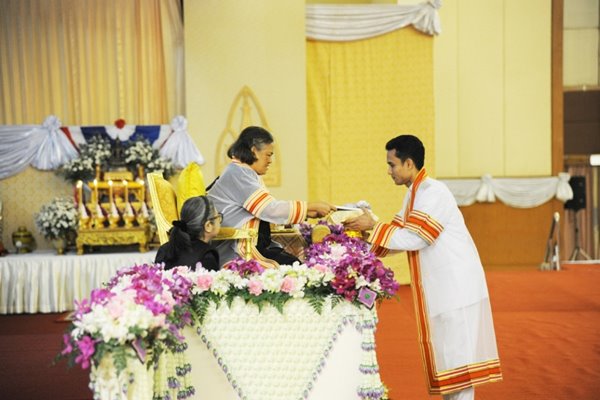 สมเด็จพระเทพรัตนราชสุดาฯ สยามบรมราชกุมารี