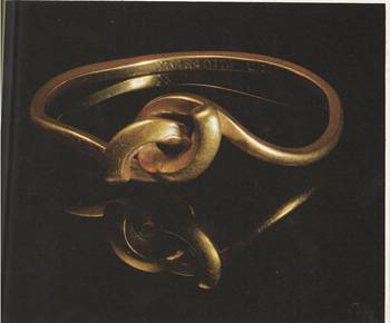 กำไลมาศ