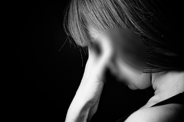 ทหารอากาศทำผู้หญิงท้อง ไล่ให้ไปทำแท้ง