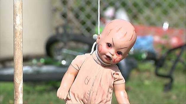 รับจ้างฆ่าลูกเทพ