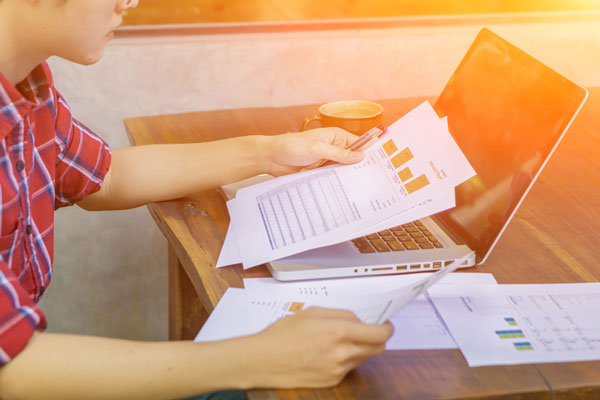 กรุงเทพฯ ติดท็อป 5 ทำงานมากชั่วโมงที่สุดในโลก