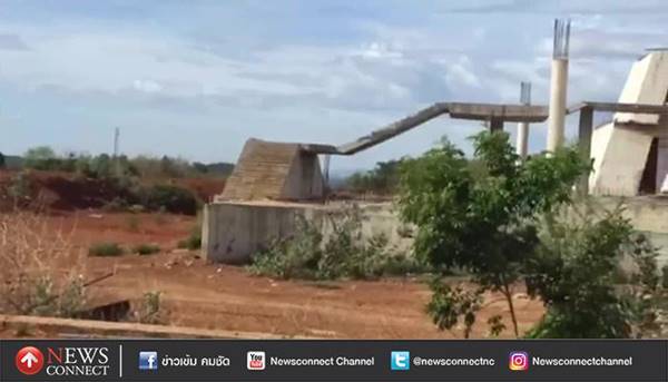 วัดป่าหลวงตามหาบัว