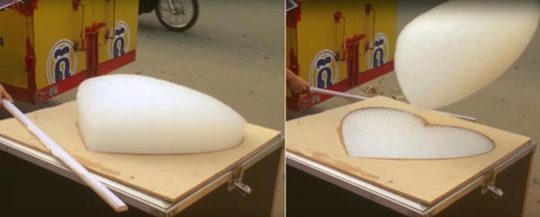 เครื่องทำเมฆ