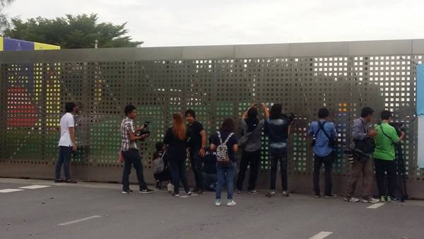 ปฏิบัติการ กบิล 59 บุกค้นวัดธรรมกาย ล่าตัวพระธัมมชโย