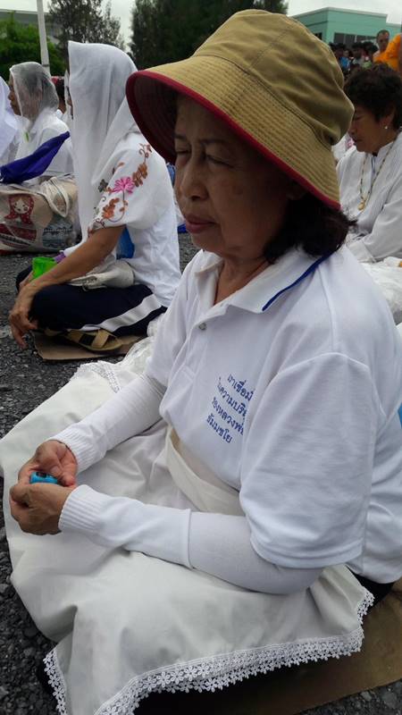 ปฏิบัติการ กบิล 59 บุกค้นวัดธรรมกาย ล่าตัวพระธัมมชโย