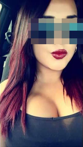 ครูท้องกับลูกศิษย์วัย 13 