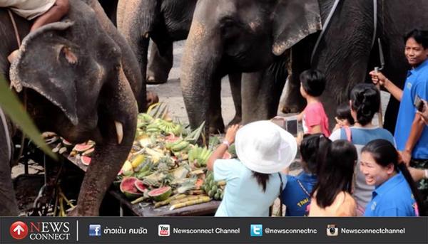 โต๊ะจีนช้าง