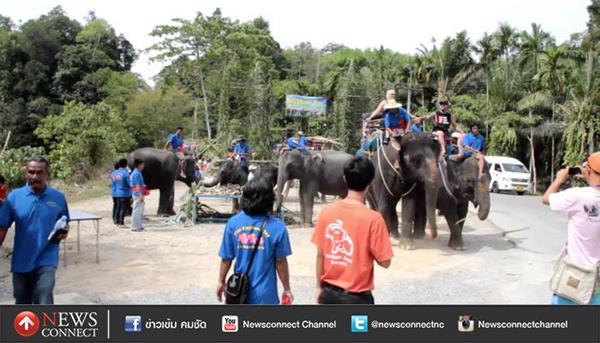 โต๊ะจีนช้าง