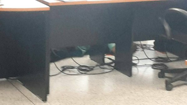 ดร. ทะเลาะเดือด ชักปืนยิงดับ 2 ราย ใน มรภ.พระนคร