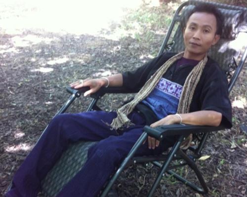 เหลือเฟือ มกจ๊ก