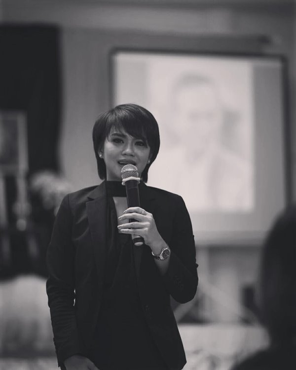 เบส อรพิมพ์