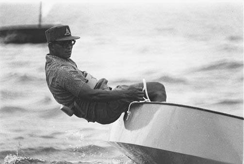 ในหลวง รัชกาลที่ 9