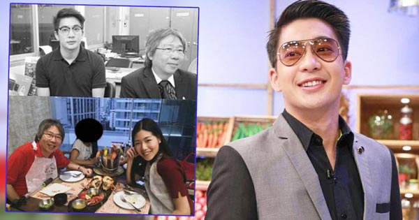 น็อต อัครณัฐ