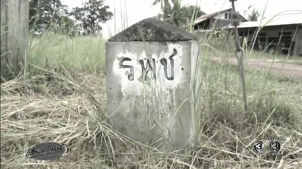 ในหลวง รัชกาลที่ 9