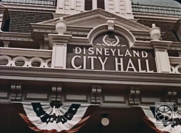 ในหลวง รัชกาลที่ 9