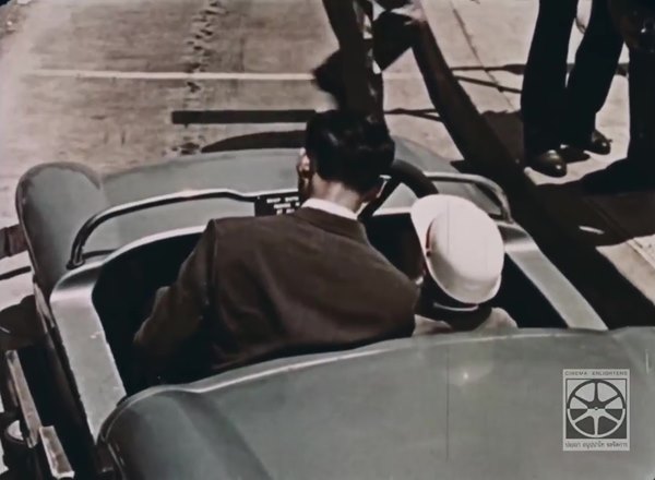 ในหลวง รัชกาลที่ 9