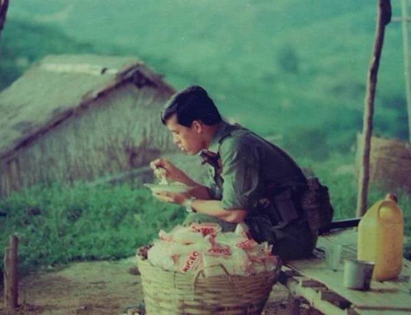 สมเด็จพระบรมโอรสาธิราชฯ สยามมกุฎราชกุมาร