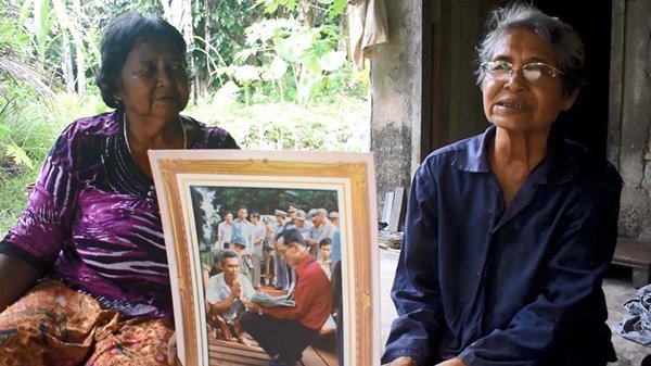 ภาพในหลวง รัชกาลที่ 9