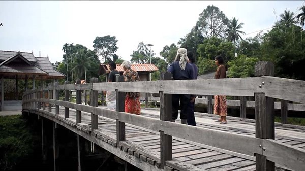 ภาพในหลวง รัชกาลที่ 9