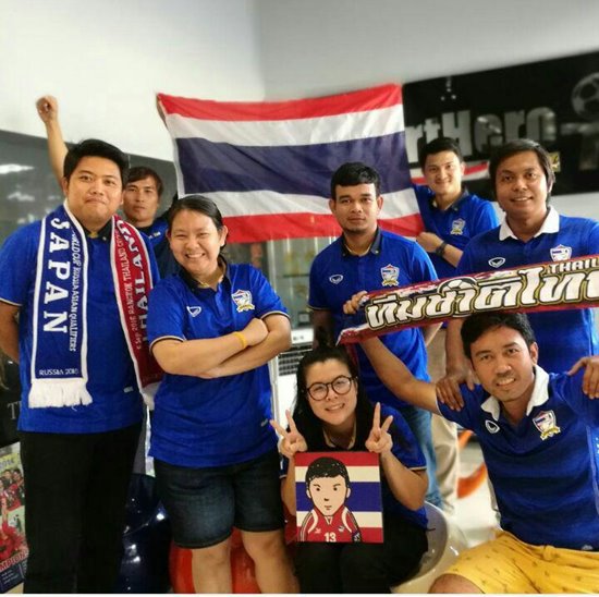 โค้ชซิโก้ เกียรติศักดิ์ เสนาเมือง