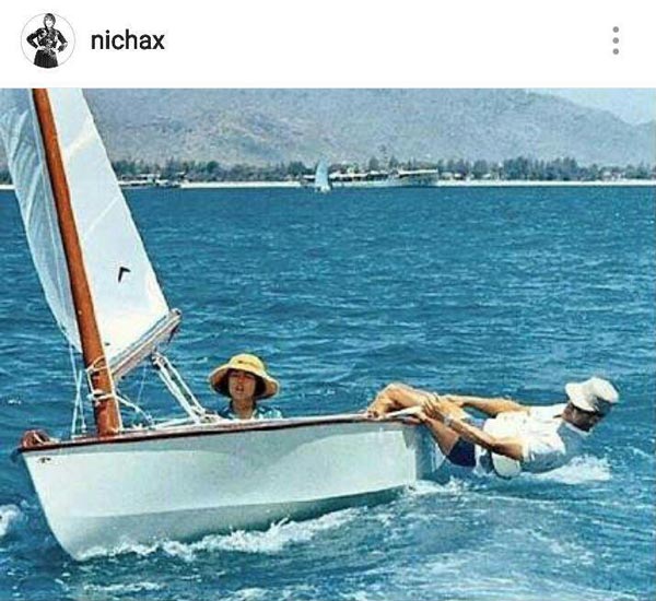 ทูลกระหม่อมหญิงอุบลรัตนราชกัญญา สิริวัฒนาพรรณวดี