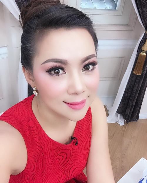 บุ๋ม ปนัดดา