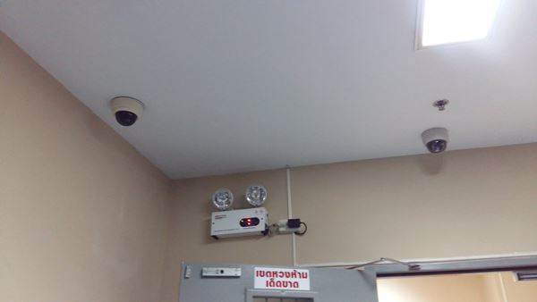 ธวัชชัย อนุกูล