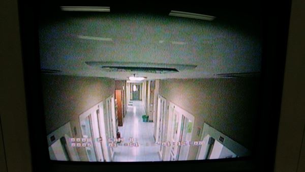 ธวัชชัย อนุกูล