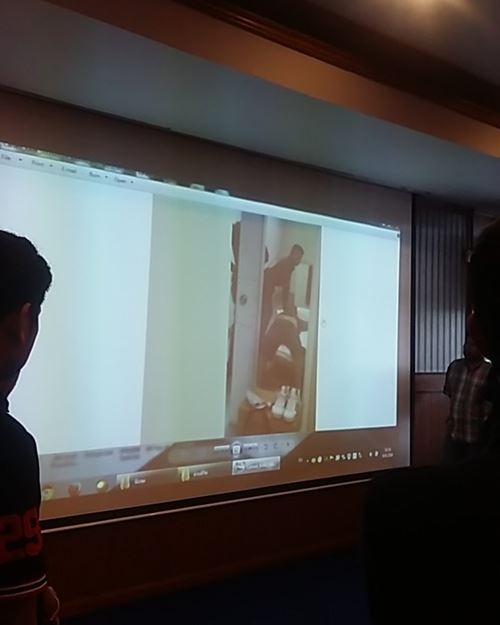 ธวัชชัย อนุกูล