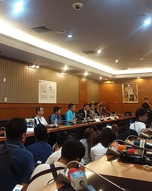 ธวัชชัย อนุกูล