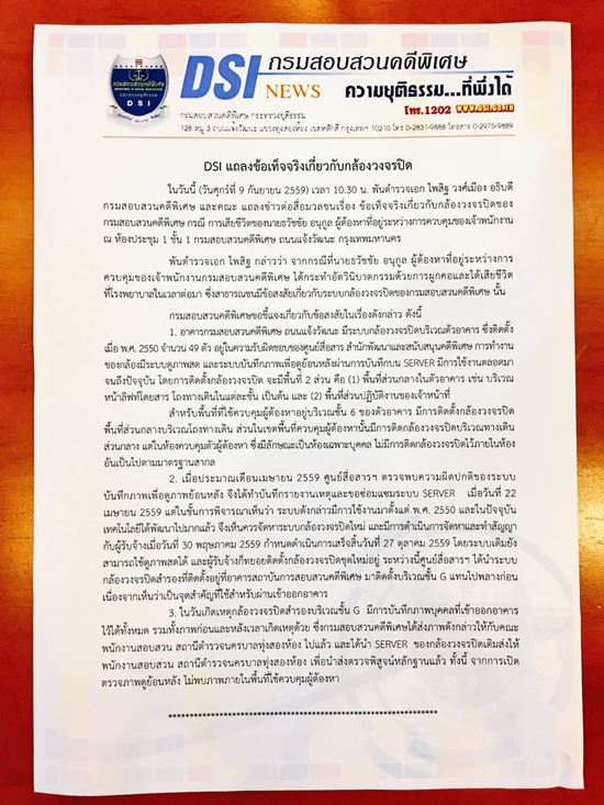 ธวัชชัย อนุกูล