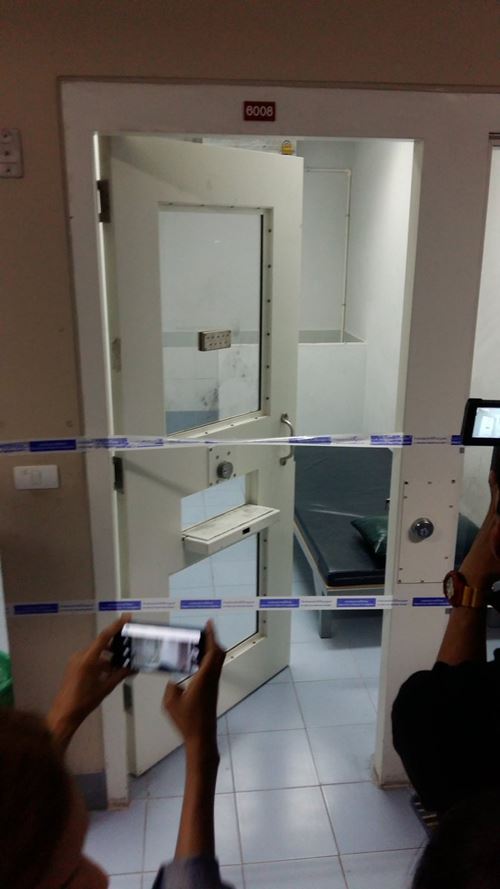 ธวัชชัย อนุกูล