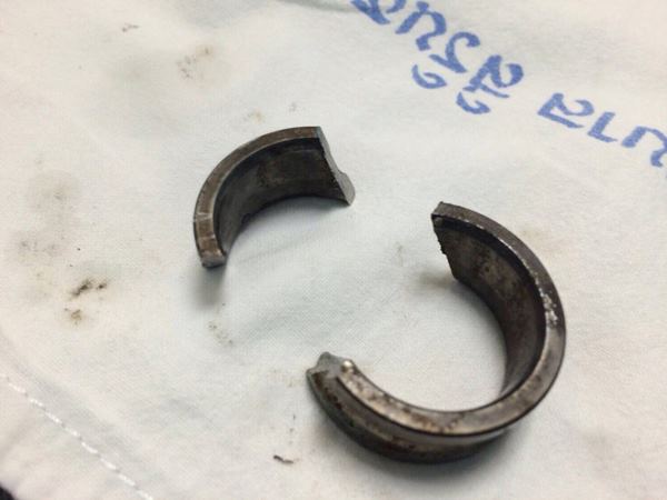 ห่วงรัดโคนรัดอวัยวะเพศ