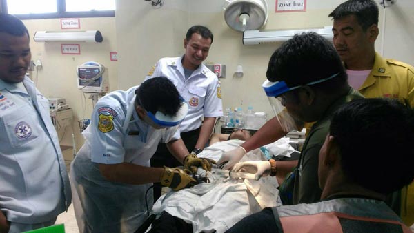 ห่วงรัดโคนรัดอวัยวะเพศ