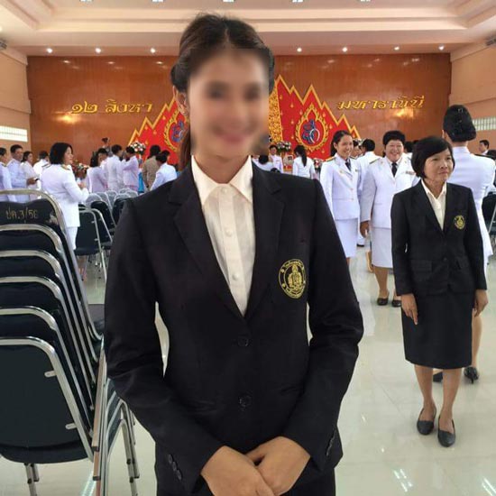 คดีฆ่าปาดคอครูสาวที่สระบุรี