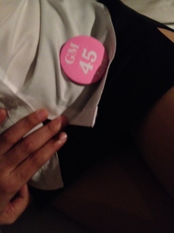 ชาวเน็ตคุ้ย เจอชื่อ ป๋อมแป๋ม โผล่ในเว็บอ่าง คาดเป็นไซด์ไลน์จริง